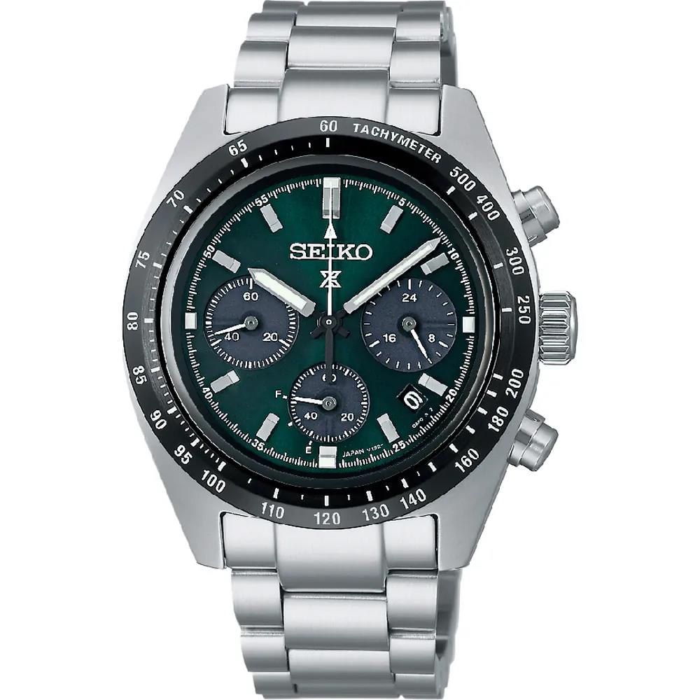 PROSPEX SPEEDTIMER S SSC933P1