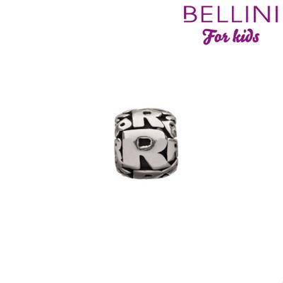 tedora bellini bedel letter R 560.R
