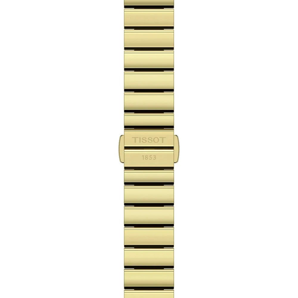 Tissot T-Lady T1601103311300 Tissot SRV 30MM