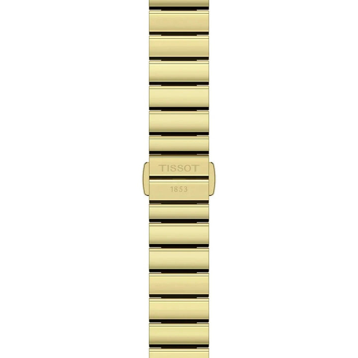 Tissot T-Lady T1601103311300 Tissot SRV 30MM