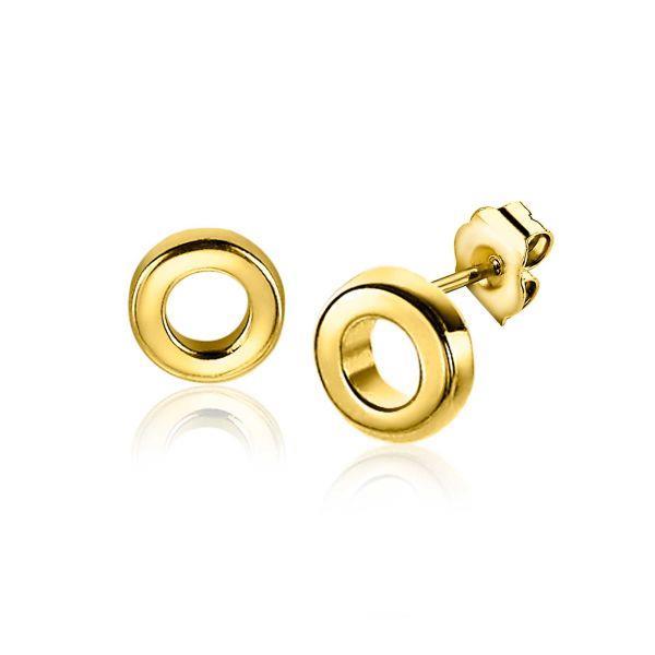 ZINZI oorstekers ZIO2168G