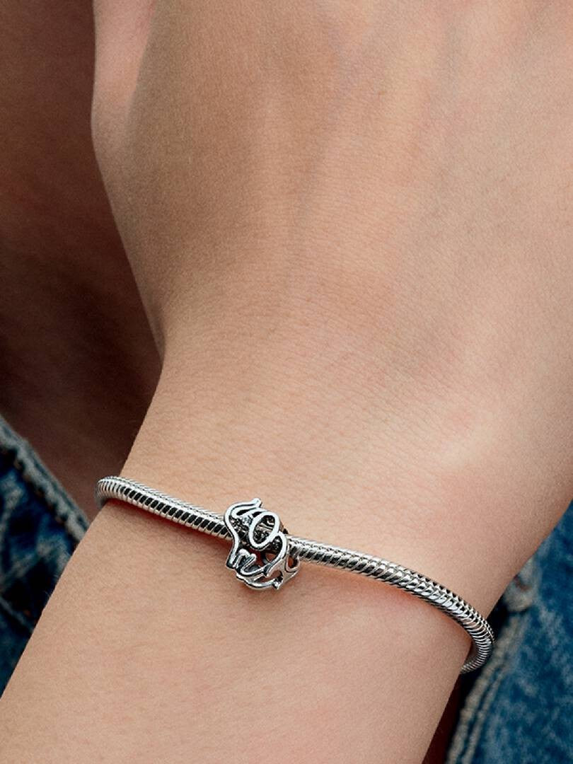 Pandora olifant bedel 793345C01