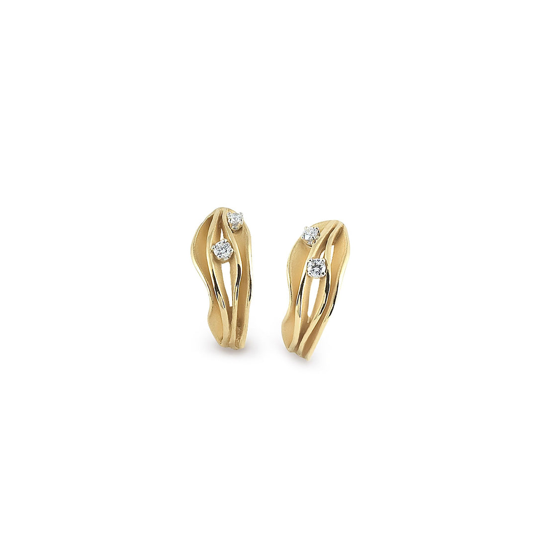 Annamaria Cammilli GOR0779U