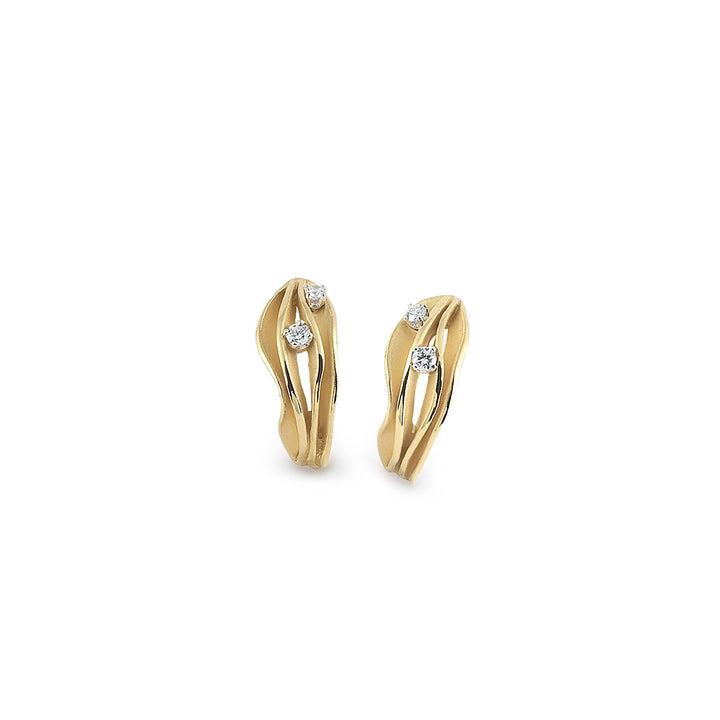 Annamaria Cammilli GOR0779U