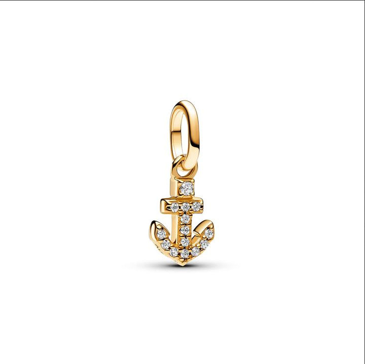 PANDORA ME bedel ANKER hanger 763369C01