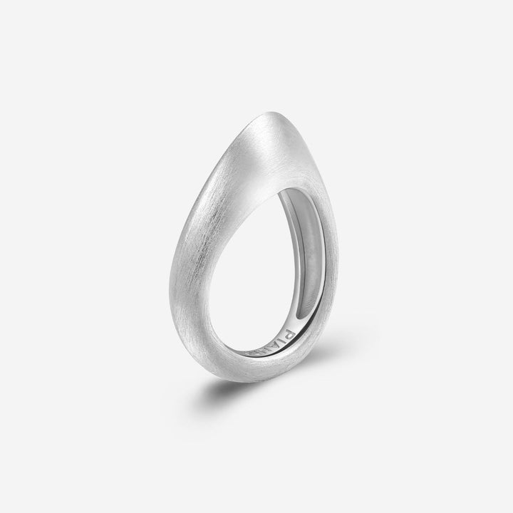 Pianegonda Conversus ring PCNR03C
