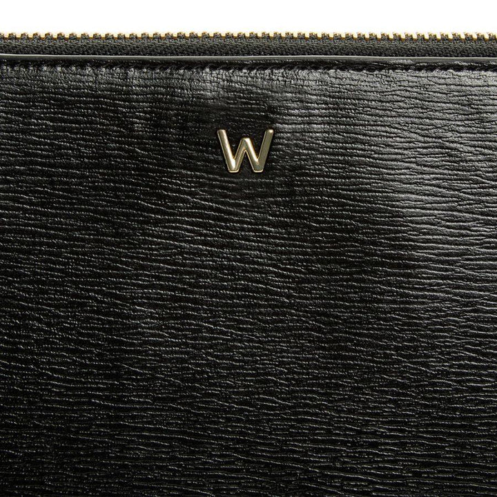 Wolf1834 Laptop Sleeve 774602 black