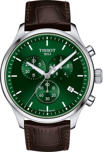 Tissot T116.617.16.091.00