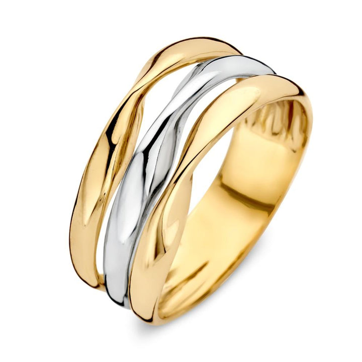 Excellent Jewelry RC407715-58