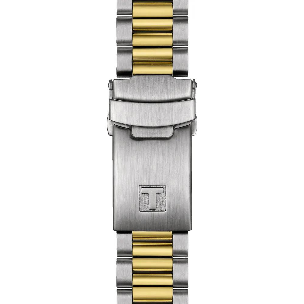 Tissot T-Sport T1494172205100 PR516 Horloge