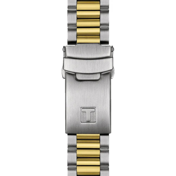 Tissot T-Sport T1494172205100 PR516 Horloge