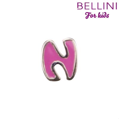 tedora bellini bedel letter N
