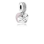 PANDORA 792072EN40