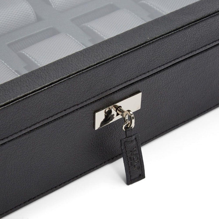 10 Piece Watch Box 466102 Viceroy