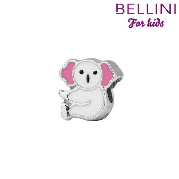 tedora bellini bedel zilver Koala 567.456