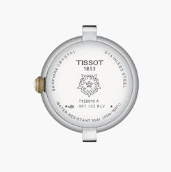 Tissot T1260102201300