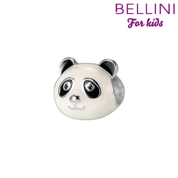tedora bellini bedel panda hoofd 567.465