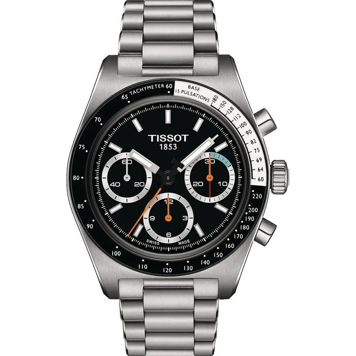 Tissot T1494592105100