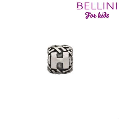 tedora bellini bedel letter H 560.H
