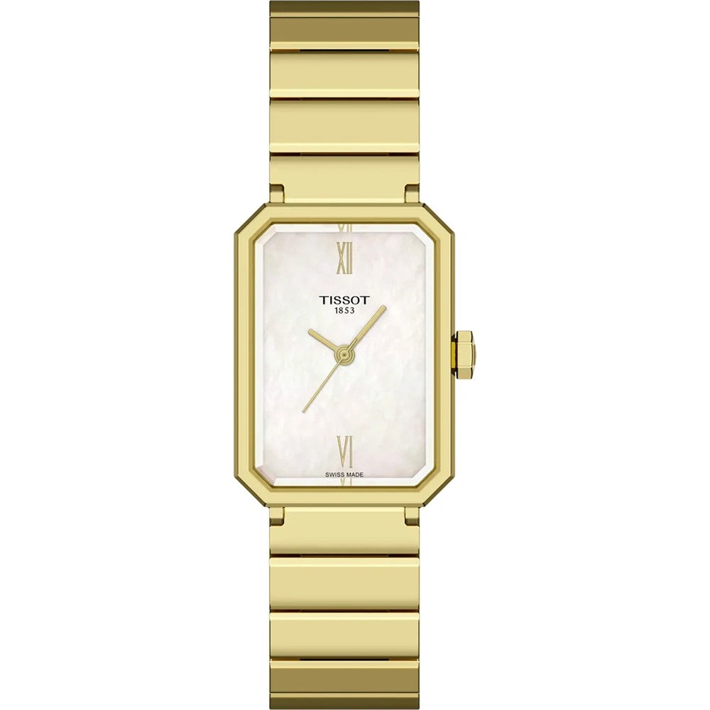 Tissot T-Lady T1601103311300 Tissot SRV 30MM