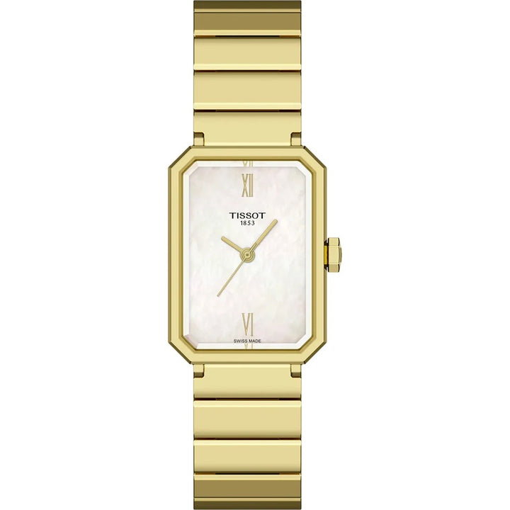 Tissot T-Lady T1601103311300 Tissot SRV 30MM