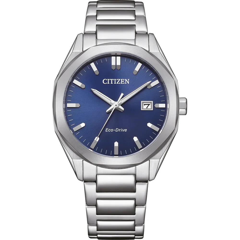 Citizen Core Collection BM7620-83L herenhorloge