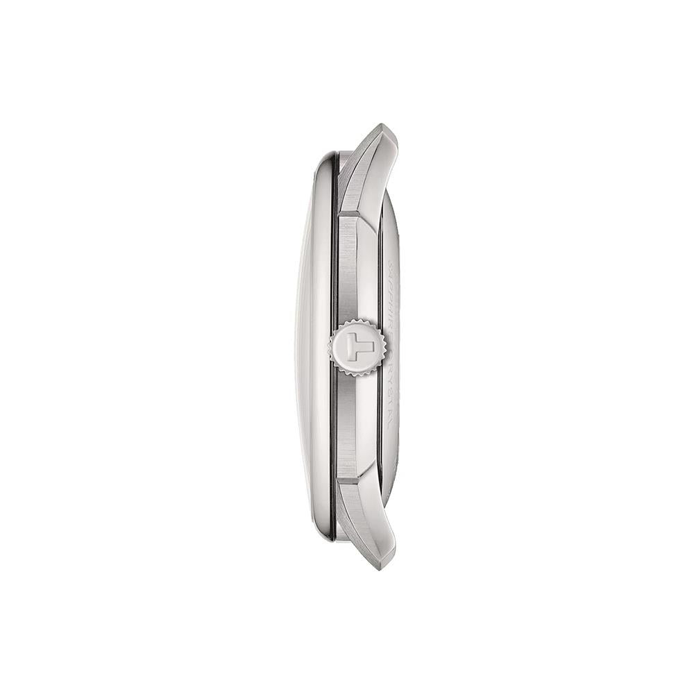 Chemin des Tourelles Powermatic 80 T1394071626100
