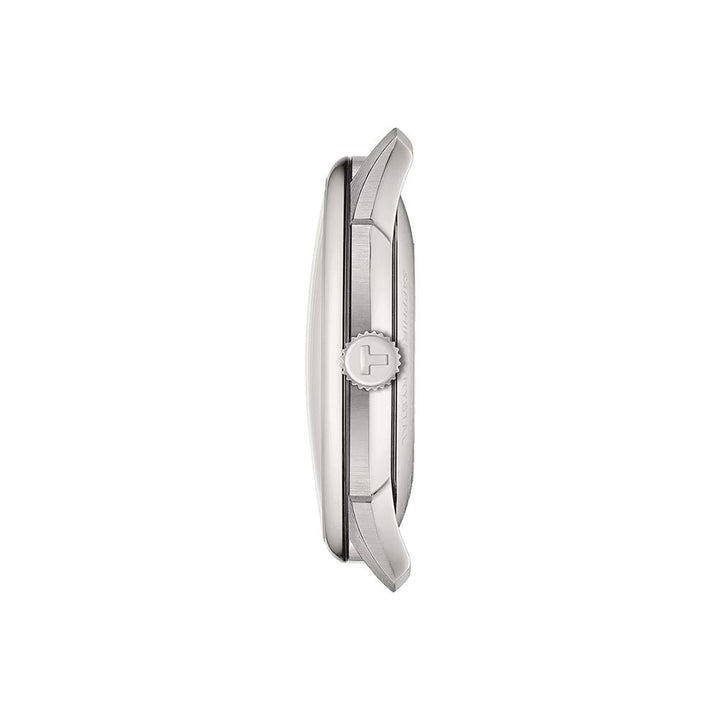 Chemin des Tourelles Powermatic 80 T1394071626100