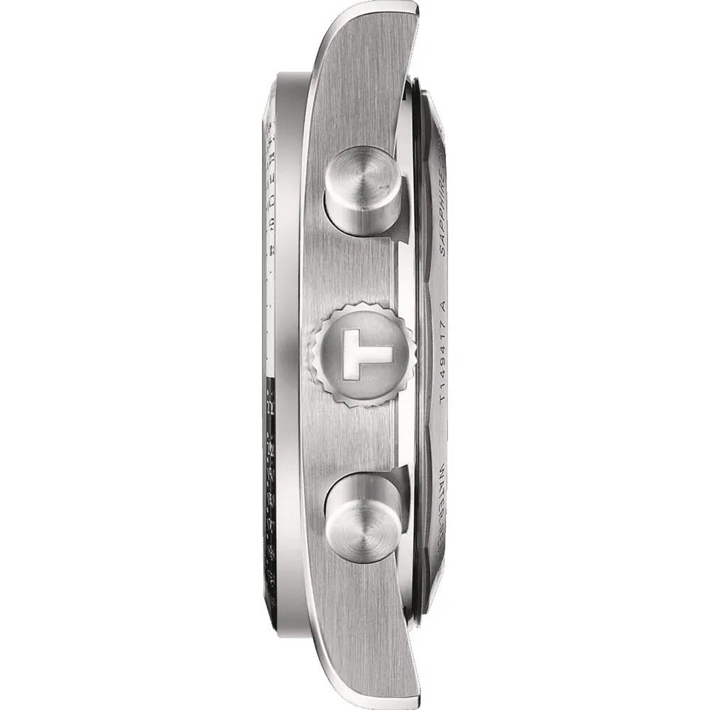 Tissot T-Sport T1494171105100 PR516 Horloge