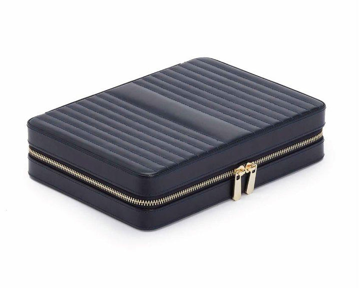 MARIA LARGE ZIP CASE 766117