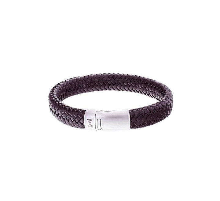 armband Aze Jewels AZ-BL007-B-210