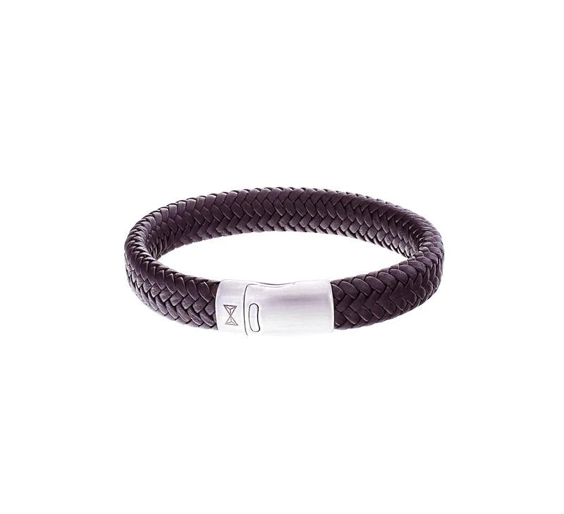 armband Aze Jewels AZ-BL007-B-210