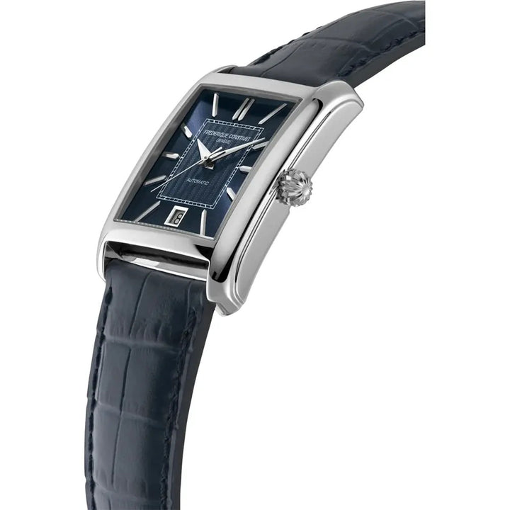 Frederique Constant Classics FC-303N4C26 Horloge