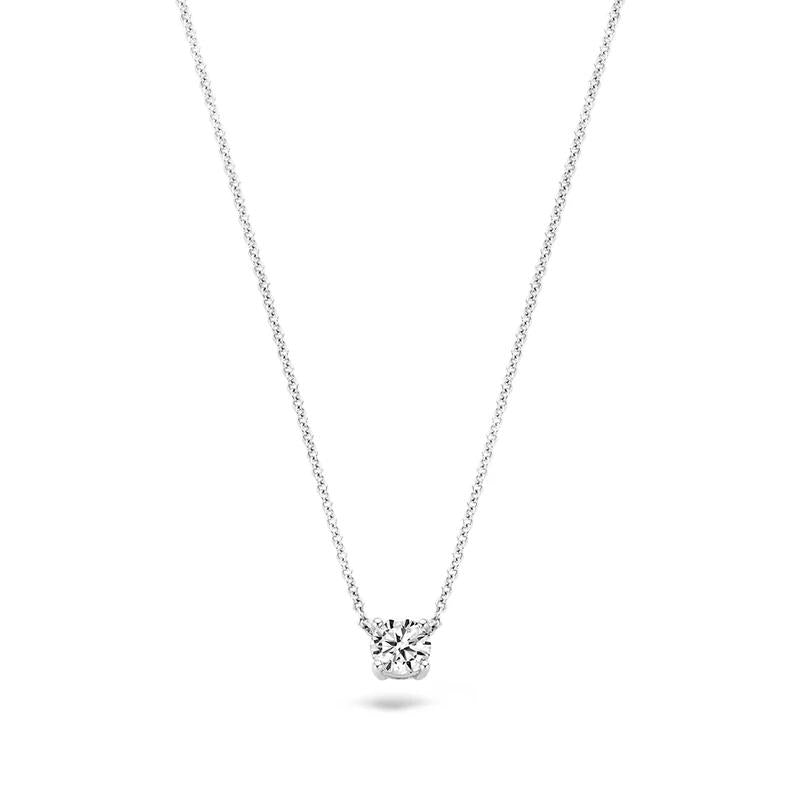 Blush Jewels 3049WZI