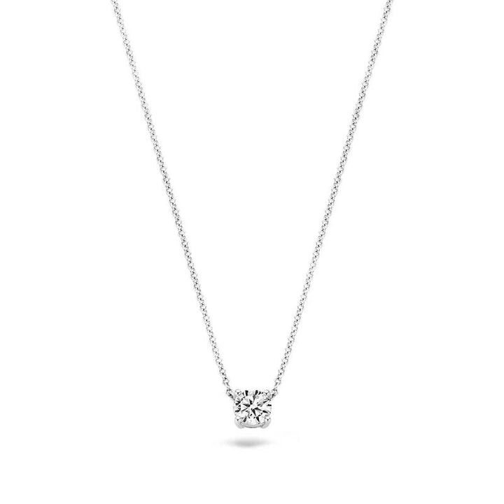 Blush Jewels 3049WZI