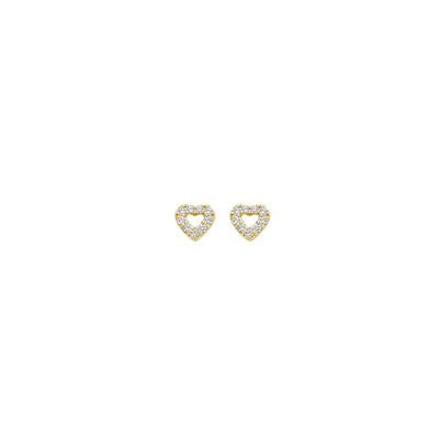 Blush Jewels 7299YZI