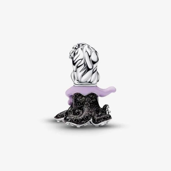 Pandora Disney Schurken Ursula Bedel – Pandora 794331C01