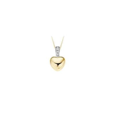 Blush Jewels 6077BZI