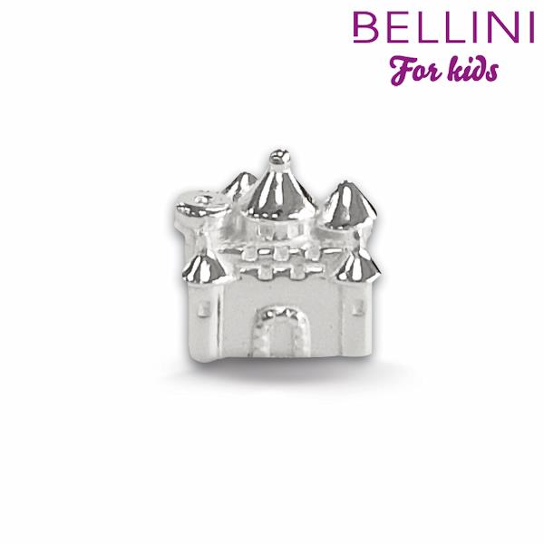 tedora bellini bedel zilver kasteel 562.454