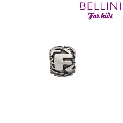 tedora bellini bedel letter F 560.F