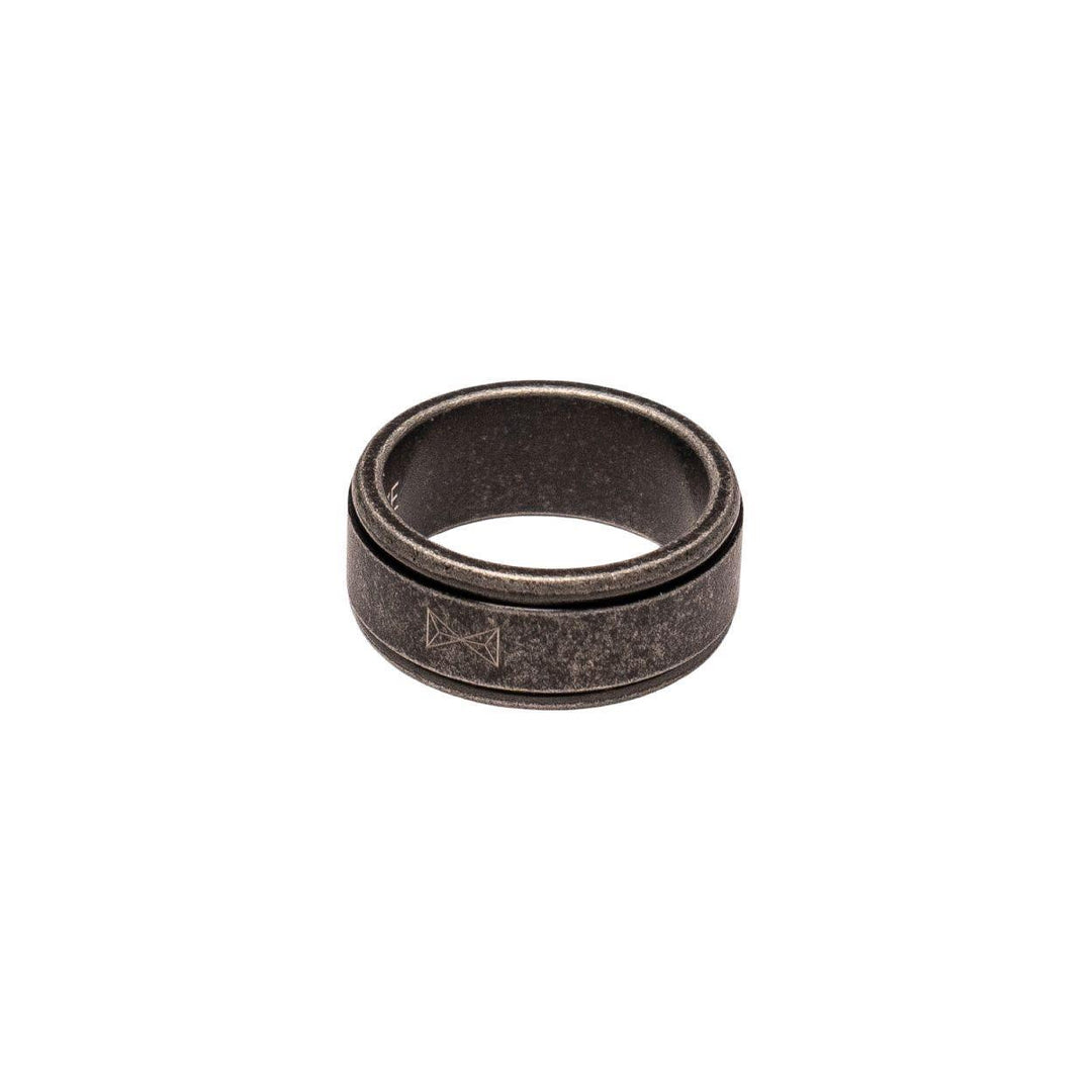 Aze Jewels ring AZ-RG003-C-021