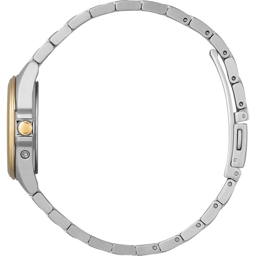 Citizen Radio Controlled EC1186-85A Horloge
