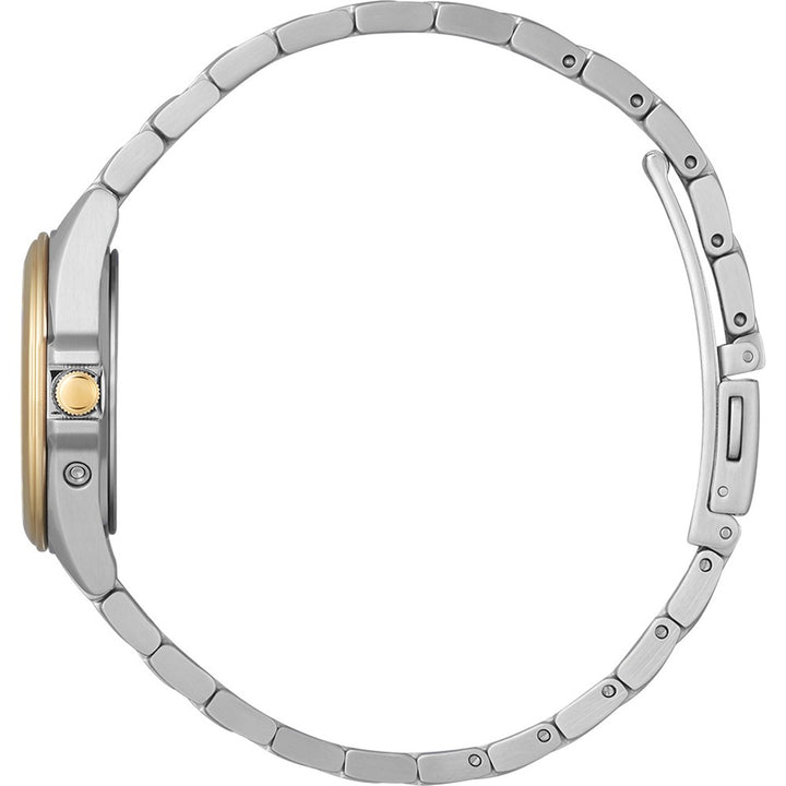 Citizen Radio Controlled EC1186-85A Horloge