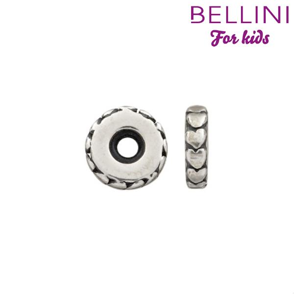tedora bellini bedel zilver stopper 569.005