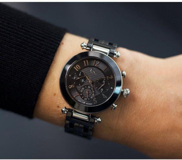 Gc Y65003L2MF