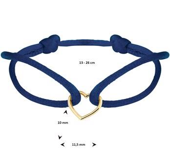 Xavi Huyscollectie 47.00193