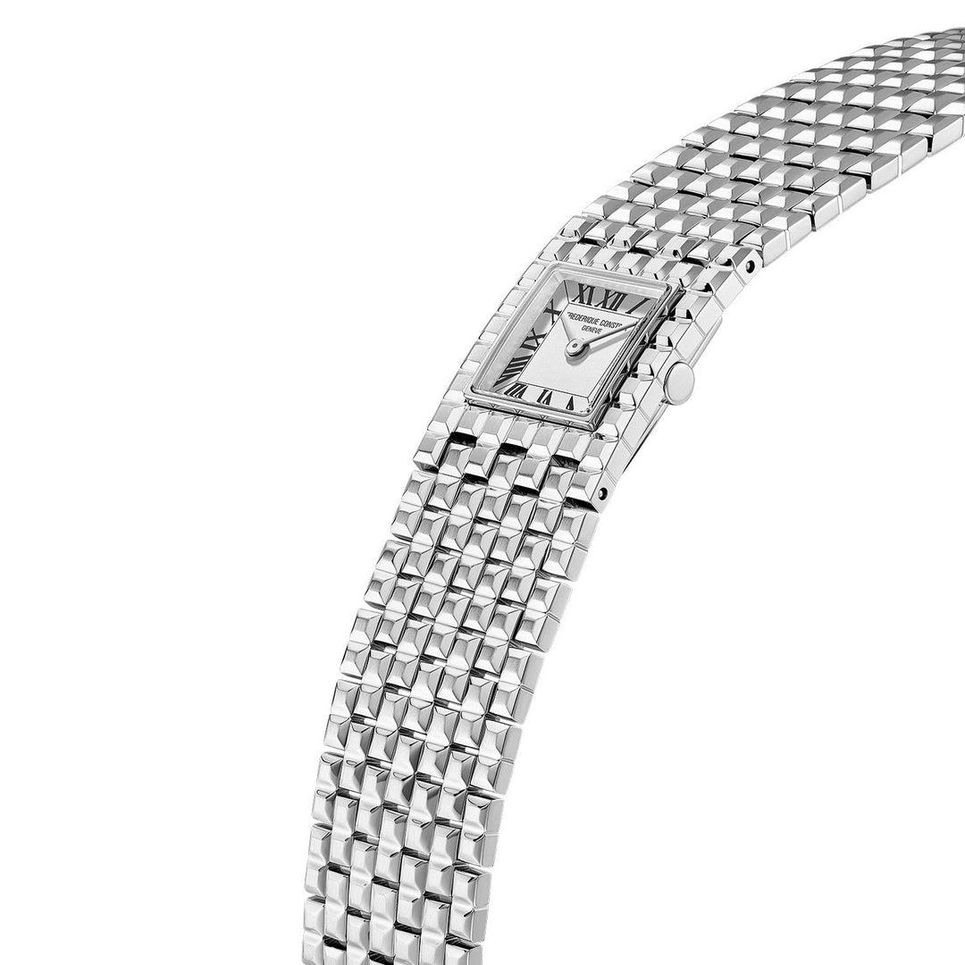 Frederique Constant Classics Manchette - FC-200WR1MC6B