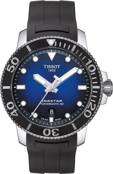 Tissot T120.407.17.041.00