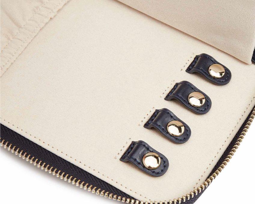 Maria Jewelry Portfolio - Navy 766417
