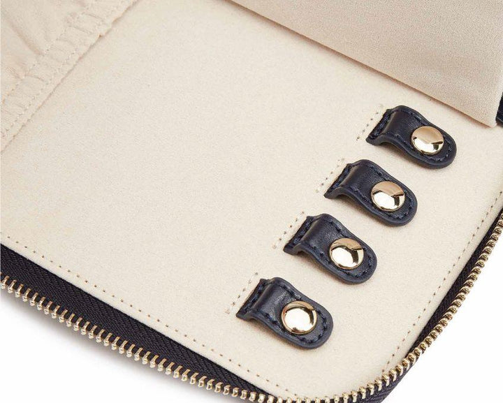 Maria Jewelry Portfolio - Navy 766417